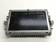 MERCEDES-BENZ E W212 Navigation Screen Display A2129014606 2.1 Diesel 23519123