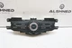 2012 Nissan Quest Information Display Control Panel 283951 JA0B OEM 