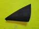 Mercedes W204 C300 C63 AMG Front Left Side Door Panel Tweeter Cover OEM 
