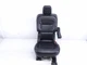 2021-2024 Ford Explorer Rear 2Nd Row Passenger Right Seat Lb5z-7866600 *Blk Lthr