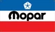 20-27 JEEP GLADIATOR REAR BUMPER STEP LOAD BRACKET RH GENUINE MOPAR 68455744AB