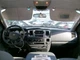 Driver Sun Visor Quad Cab 4 Door Fits 07-08 DODGE 1500 PICKUP 2245991