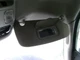 Passenger Sun Visor Quad Cab 4 Door Fits 02-05 DODGE 1500 PICKUP 2234626
