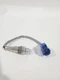 2017 Jaguar F-Pace New OEM Oxygen O2 Sensor t2h48048 