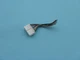 2008-2013 TOYOTA HIGHLANDER TAILGATE TAIL HATCH GATE LID LIFT PULL MOTOR PLUG