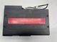 1997-2002 Audio Equipment Radio CD Changer Fits  BMW 528i 161534 OEM
