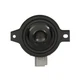 OEM NEW 2013-2024 Buick Cadillac Chevrolet GMC Front Door Radio Speaker 22933869