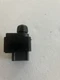 🔥2003-2007 Honda Accord LX SE Power Side Mirror Adjustment Switch Assembly OEM