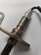  99 00 01 02 03 04 Toyota Tacoma 2.7L 89467-35040 Air Fuel Ratio Sensor New