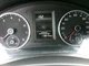 Passenger Sun Visor Illuminated Germany Built VIN W Fits 09-18 TIGUAN 2191331