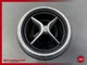2014-2019 MERCEDES-BENZ CLA250 C117 Center DASH AIR VENT 1178300354 OEM