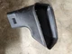 1970-1981 NOS   Pontiac Firebird Trans Am  Dash Air Vent Duct Non A/C LH 478449 