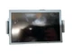 11-14 LINCOLN MKX Info-gps-tv Screen FRONT BT4T-18B955-AE