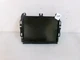 2014-17 Dodge Durango 8.4 in. Touchscreen Rad Sat Nav Head Unit 68258382AE VP4
