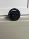 2000-2005 Mitsubishi Eclipse Dash Vent AC Heater Vent Black OEM
