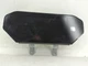 2013-2015 Acura Rdx Information Display Screen KJRO0
