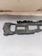 2020-2026 JEEP GLADIATOR REAR LEFT DRIVER BUMPER BRACKET  MOPAR 68341838AA