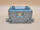 2015-2016 Buick Regal Radio Receiver AM FM CD Player UNLOCKED OEM