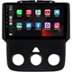For 2013-2018 Dodge Ram 1500 2500 Radio Apple CarPlay Android GPS 5GWIFI 4G+64G