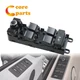 Power Master Window Switch Driver LH Side Fits for Land Rover Range Rover Sport