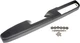 Dorman 80994 Patent Pending Front Driver Side Armrest Repair with door release h
