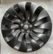 TESLA 3   2023 20X9 ALLOY Wheel 576065