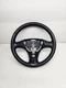 OEM Steering wheel Mazda Speed Mazdaspeed 6 MS6 2006 2007 OS1SW
