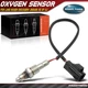 Downstream or Center O2 Oxygen Sensor for Land Rover Range Rover Jaguar F-Pace