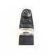 Driver Master Power Window Switch For Mini Cooper F56 2-Door 2014-2024