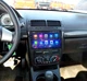 10.1" GPS Navi For Chevy Cobalt 2007-2010 Car Stereo Android 14 Carplay Radio