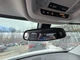 2021 Chevrolet Traverse Rear View Mirror OEM Used SUV 93000 Miles 267-10348