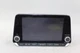 Audio Equipment Radio Receiver AM-FM With Navigation 20 NISSAN SENTRA OEM #31176