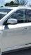 2016-2020 Infiniti QX60 LH Left Driver Front Door OEM