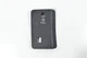 Porsche 911 996 Fuse box cover fuse-box LHD 99655162100