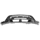 Bumper Cover Fascia Front Lower for MB Mercedes  1668854565 Mercedes-Benz GLS450