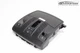 2015-2020 MERCEDES GLA250 UPPER ROOF OVERHEAD CONSOLE W/ STORAGE BIN OEM