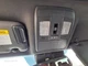 Used 2016 Mazda CX-9 Overhead Console Roof Red w/Spot Light 241-13733