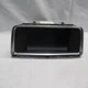 2017 2018 2019 Kia Optima Radio Receiver w/Navigation w/Display OEM