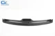 2017 - 2021 JEEP COMPASS DASH DASHBOARD DEFROST GRILLE COVER TRIM PANEL OEM