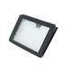 8" Touch Screen Unit for Mazda CX-9 2016-2019 TK49-611J0-B Glass Display