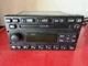 98-04 Ford OEM 6 CD AM/FM Explorer Mustang Navigator Excursion F250 F350 Radio
