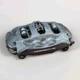 2012-2016 Porsche 911 Rear Left Driver Side Brembo Brake Caliper Assembly OEM