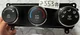 P55111949AAβ
10-14 Dodge Avenger / Chrysler 200 Heater AC Climate Switch Control P55111949AAβ
10-14 Dodge Avenger / Chrysler 200 Heater AC Climate Switch Control