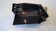 Heads Up Display on Dash Behind Speedometer Fits 19-23 MAZDA 3 116205