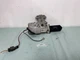 92 - 97 Infiniti J30 Sun Roof Moonroof Moon Roof Sunroof Motor 912968-01U12