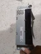 2015-2016 Ford F150 Radio Receiver ID FL3T-19C107-HA thru HG
