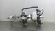 18 - 23 TOYOTA CAMRY STEERING COLUMN KEYLESS IGNITION BARE KEYLESS IGNITION