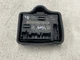 12 13 14 15 Audi S7 Front Left Driver Door Computer Control Module 1605 OEM