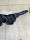 LEXUS IS-F OEM Passenger Column Switch Wiper Canada Market Fits 08-14