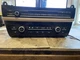 2011-2016 BMW 528 535 550 F10 Ac Heater Climate Control Temperature Unit OEM .